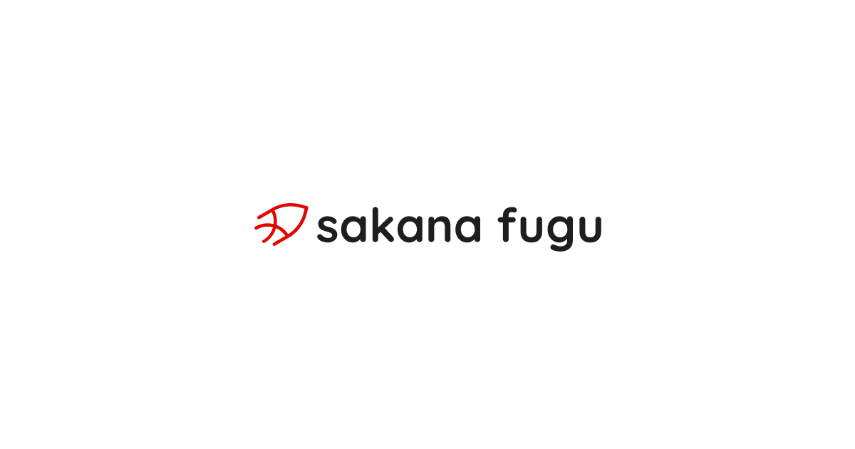 Fugu
