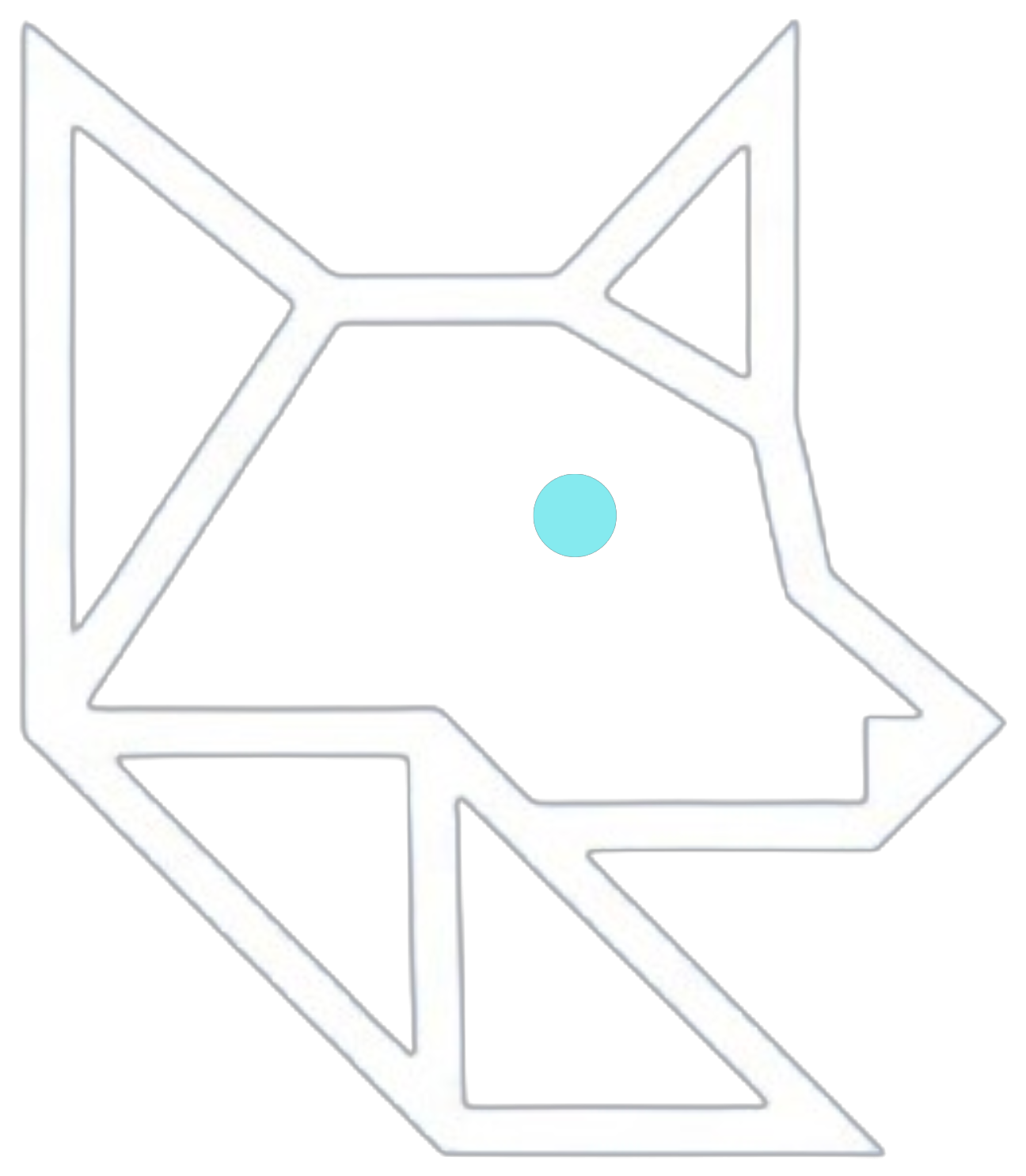 Raxaid